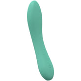 LOVELINE Lust - Whisper Quiet Flexible Vibrator with 10 Modes Vibrators - G Spot